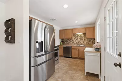 3529 W Stag Dr, Richland, PA 15044 - Photo 15