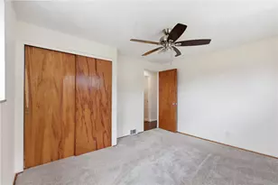 3529 W Stag Dr, Richland, PA 15044 - Photo 21