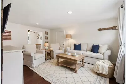 3529 W Stag Dr, Richland, PA 15044 - Photo 9