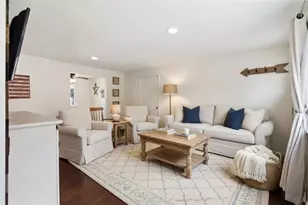 3529 W Stag Dr, Richland, PA 15044 - Photo 9