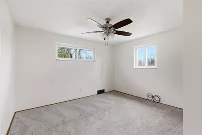 3529 W Stag Dr, Richland, PA 15044 - Photo 19