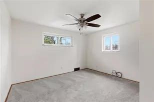 3529 W Stag Dr, Richland, PA 15044 - Photo 19