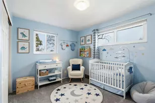 3529 W Stag Dr, Richland, PA 15044 - Photo 23