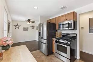 3529 W Stag Dr, Richland, PA 15044 - Photo 17