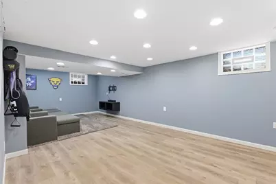 3529 W Stag Dr, Richland, PA 15044 - Photo 29