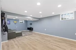 3529 W Stag Dr, Richland, PA 15044 - Photo 29