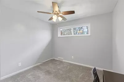 3529 W Stag Dr, Richland, PA 15044 - Photo 25