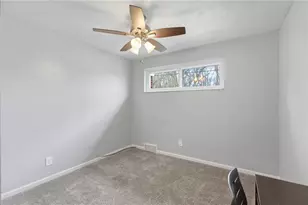 3529 W Stag Dr, Richland, PA 15044 - Photo 25