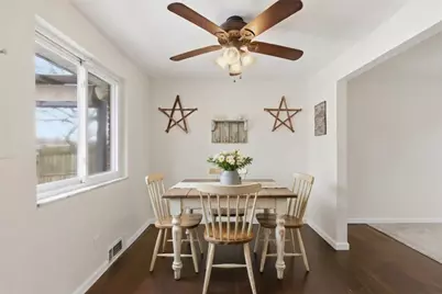 3529 W Stag Dr, Richland, PA 15044 - Photo 13