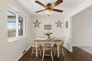 3529 W Stag Dr, Richland, PA 15044 - Photo 13