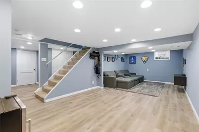 3529 W Stag Dr, Richland, PA 15044 - Photo 31