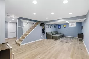 3529 W Stag Dr, Richland, PA 15044 - Photo 31