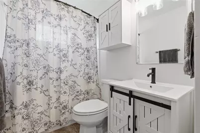 3529 W Stag Dr, Richland, PA 15044 - Photo 27