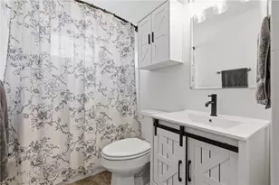 3529 W Stag Dr, Richland, PA 15044 - Photo 27