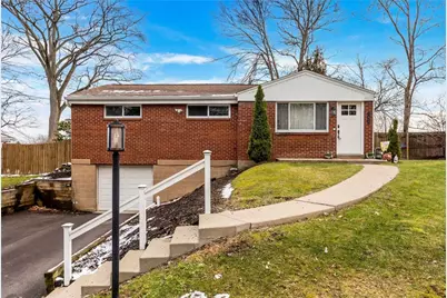 3529 W Stag Dr, Richland, PA 15044 - Photo 35