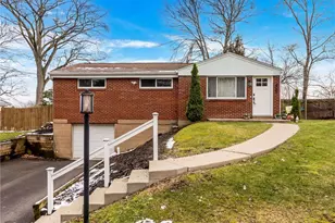 3529 W Stag Dr, Richland, PA 15044 - Photo 35