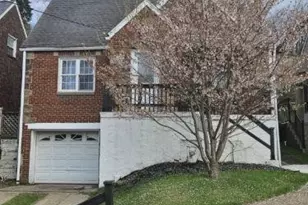 924 James St, Turtle Creek, PA 15145 - Photo 1