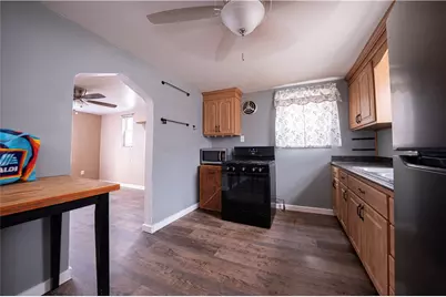 924 James St, Turtle Creek, PA 15145 - Photo 13