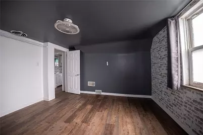 924 James St, Turtle Creek, PA 15145 - Photo 19