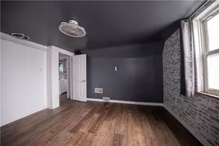 924 James St, Turtle Creek, PA 15145 - Photo 19