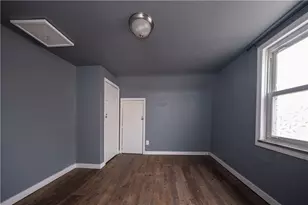 924 James St, Turtle Creek, PA 15145 - Photo 17