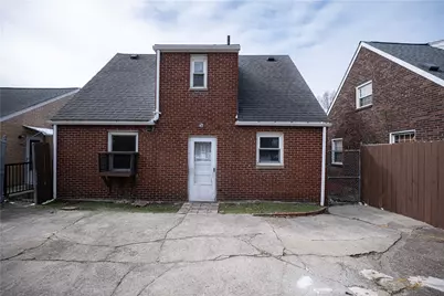 924 James St, Turtle Creek, PA 15145 - Photo 29