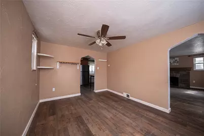 924 James St, Turtle Creek, PA 15145 - Photo 9