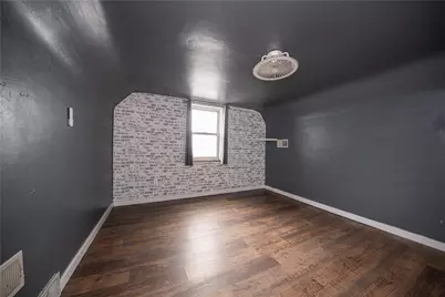 924 James St, Turtle Creek, PA 15145 - Photo 23