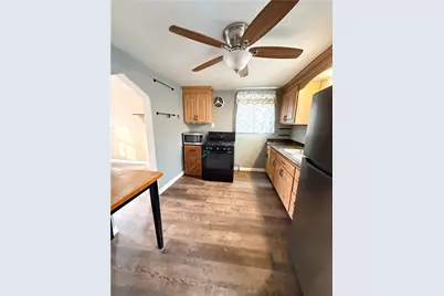 924 James St, Turtle Creek, PA 15145 - Photo 13