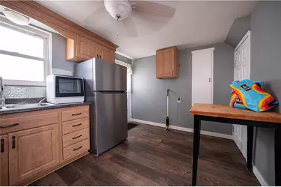 924 James St, Turtle Creek, PA 15145 - Photo 11