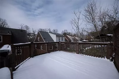 924 James St, Turtle Creek, PA 15145 - Photo 27