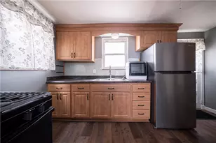 924 James St, Turtle Creek, PA 15145 - Photo 11