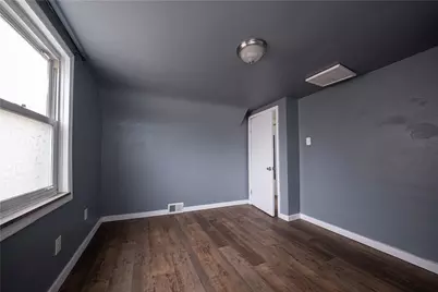 924 James St, Turtle Creek, PA 15145 - Photo 17