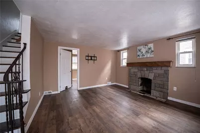 924 James St, Turtle Creek, PA 15145 - Photo 3