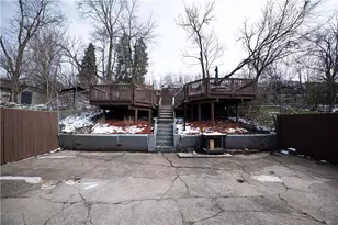 924 James St, Turtle Creek, PA 15145 - Photo 25