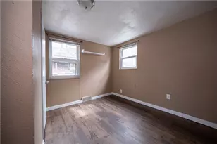 924 James St, Turtle Creek, PA 15145 - Photo 7