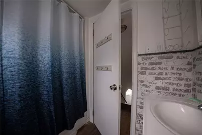 924 James St, Turtle Creek, PA 15145 - Photo 15