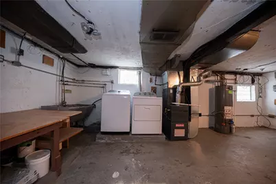 924 James St, Turtle Creek, PA 15145 - Photo 21