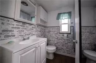 924 James St, Turtle Creek, PA 15145 - Photo 15