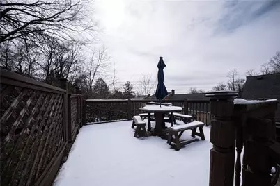 924 James St, Turtle Creek, PA 15145 - Photo 25