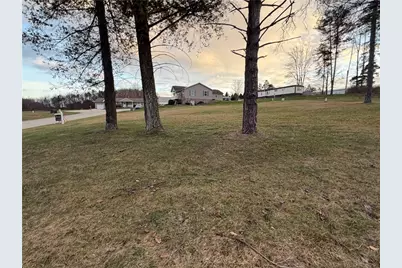 00 Ashley Dr, White Township, PA 15701 - Photo 5