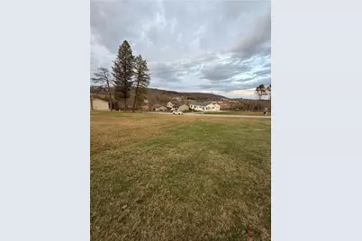 00 Ashley Dr, White Township, PA 15701 - Photo 11