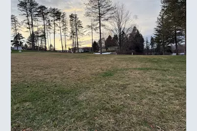 00 Ashley Dr, White Township, PA 15701 - Photo 7