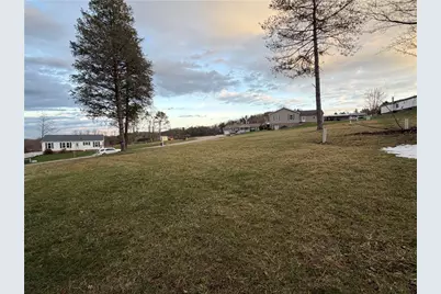 00 Ashley Dr, White Township, PA 15701 - Photo 9