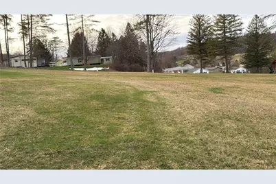 00 Ashley Dr, White Township, PA 15701 - Photo 1