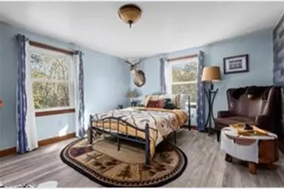 497 Route 288, Franklin Township, PA 16117 - Photo 21