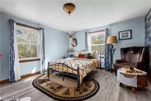 497 Route 288, Franklin Township, PA 16117 - Photo 21