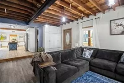 497 Route 288, Franklin Township, PA 16117 - Photo 13