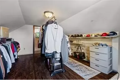 497 Route 288, Franklin Township, PA 16117 - Photo 25