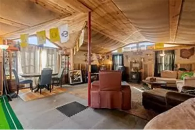 497 Route 288, Franklin Township, PA 16117 - Photo 39